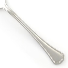 Reed & Barton ARLINGTON NEWTON Stainless 18/1...