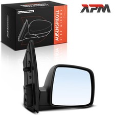 Retroviseur droit (ou coque) Hyundai H-1