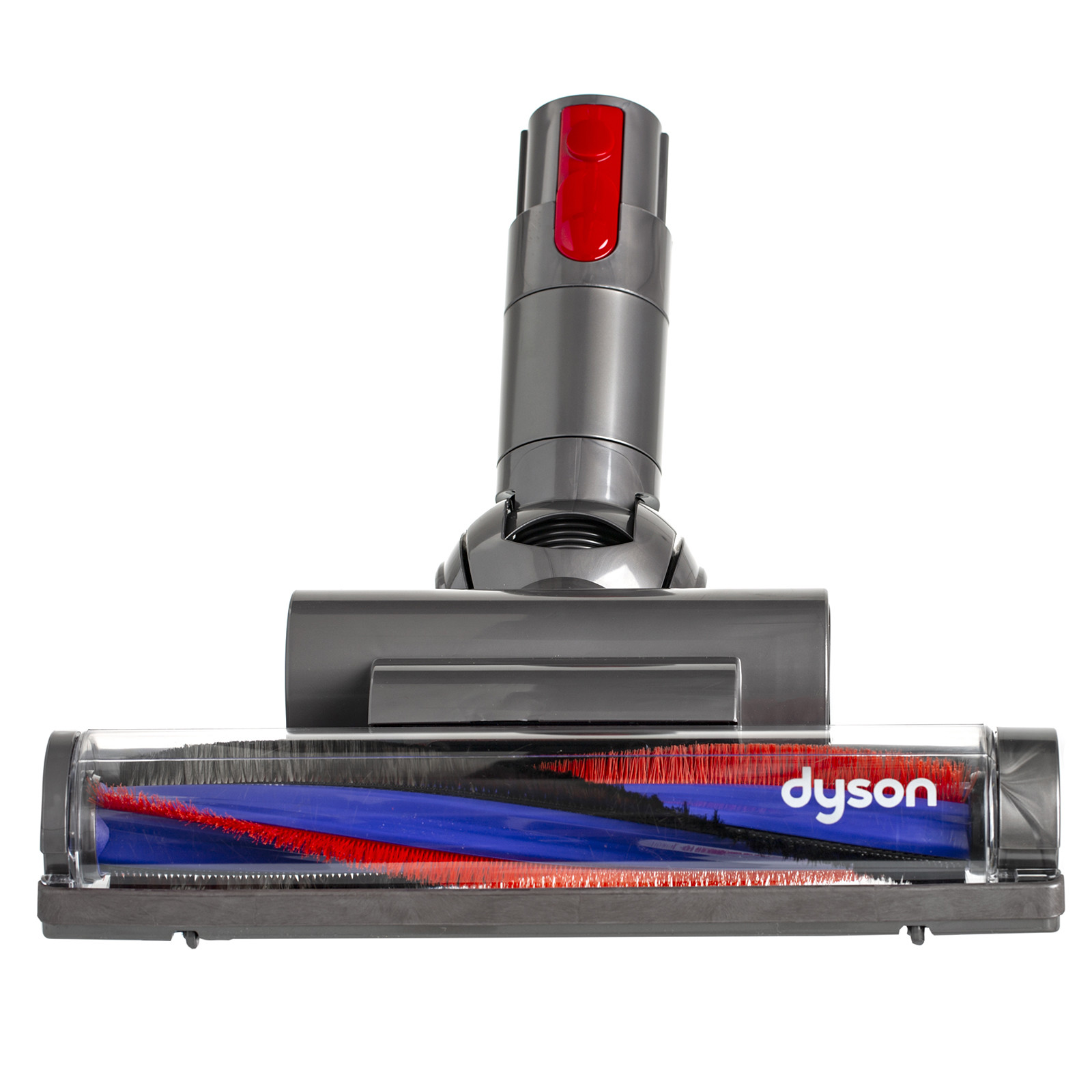 Genuine Dyson CY22 Vacuum Cleaner Quick Release Turbine Head Floor Tool Assembly eBay