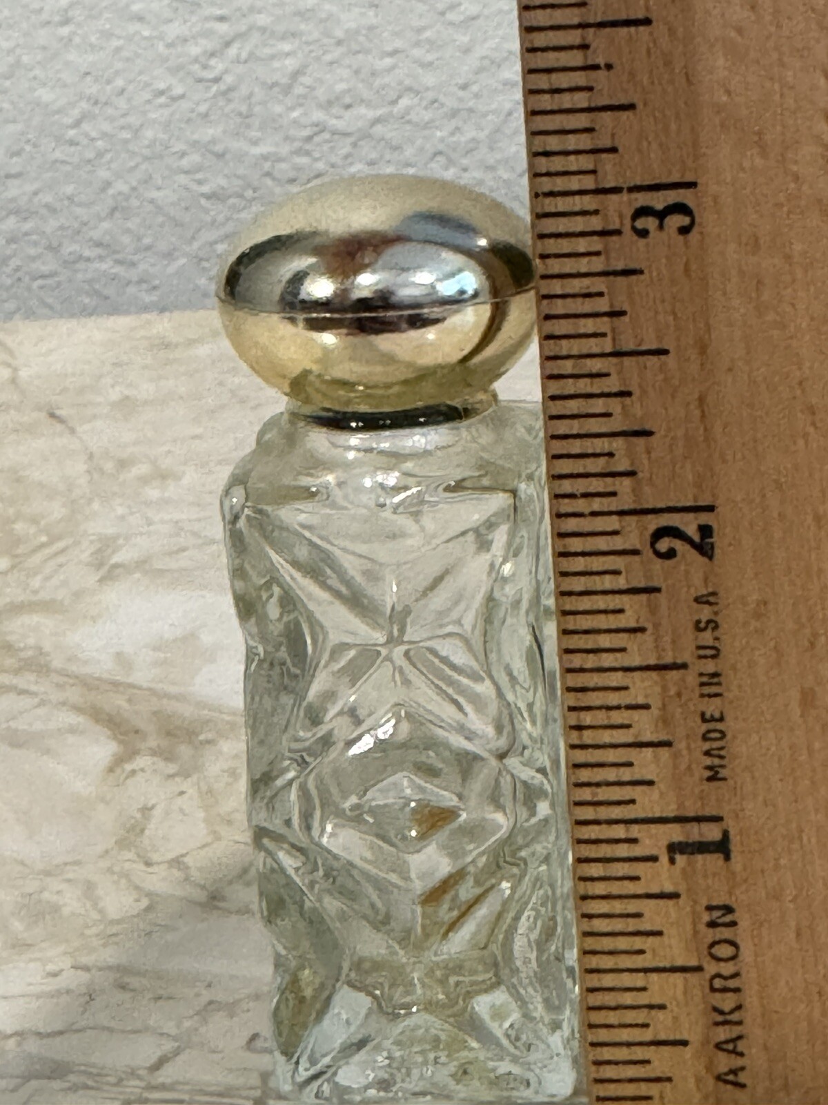 Picture 5 of 5