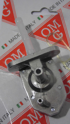 Benzinhahn YAMAHA BW 100 Typ 4VP - 1A Qualität Italy - fuel tap
