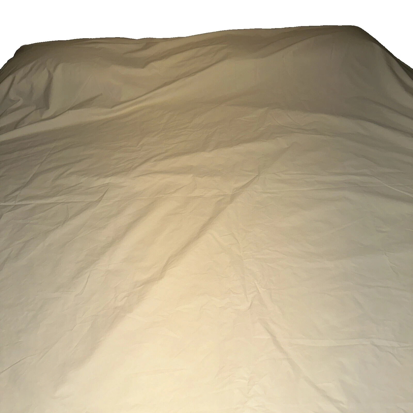 Постельное белье и комплекты постельного белья Lands 'End