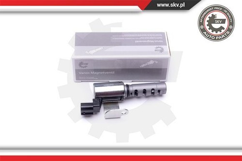 ESEN SKV 14skv075 AGR di valvole