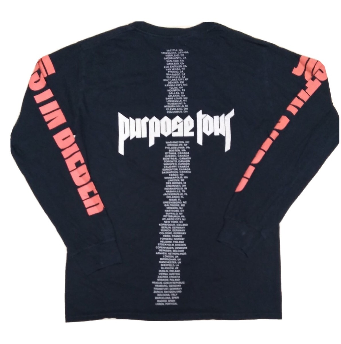 PURPOSE THE WORLD TOUR JAPAN Tシャツ　ジャスティン s-l400.jpg