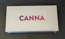 JimmyJane Canna Massage Wand 