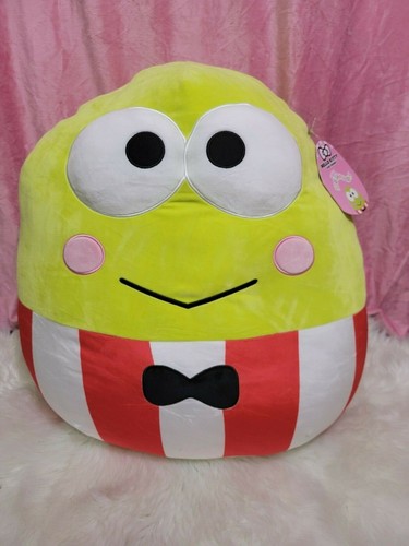 Buy Keroppi KeroKeroKeroppi Sanrio 