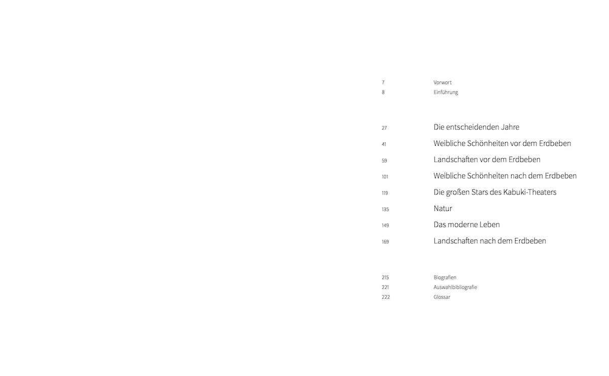 Thumbnail - Shin-hanga