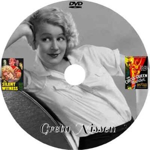 The Silent Circus | eBay