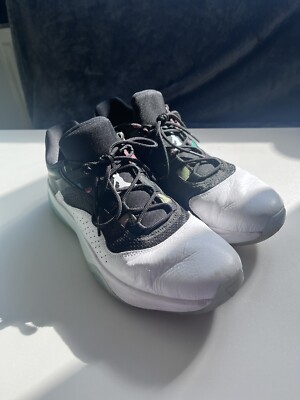 mens size 9.5 jordans