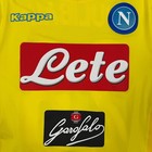 Foto 7 di 13