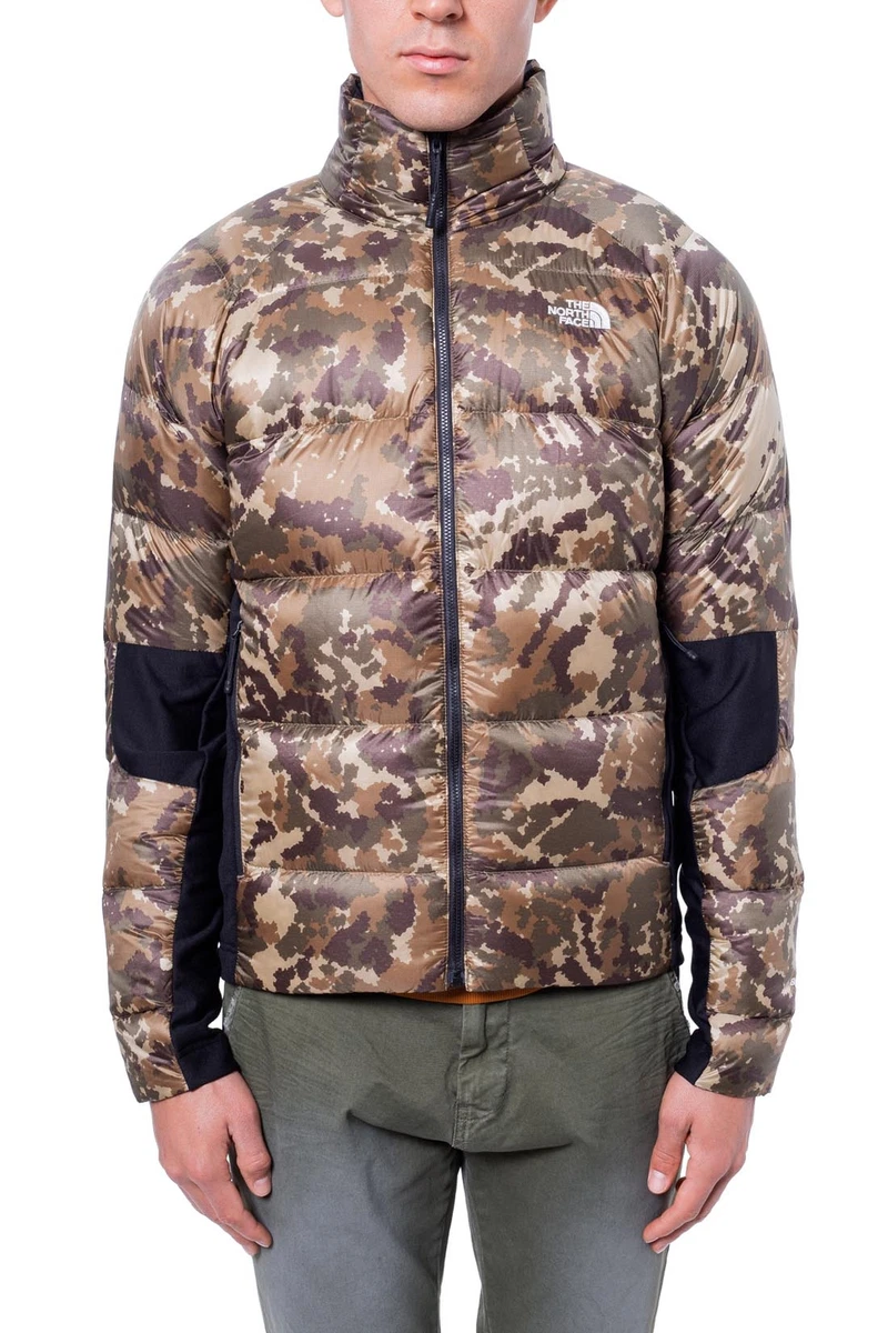 The north face crimptastic hybrid hot sale jacket black