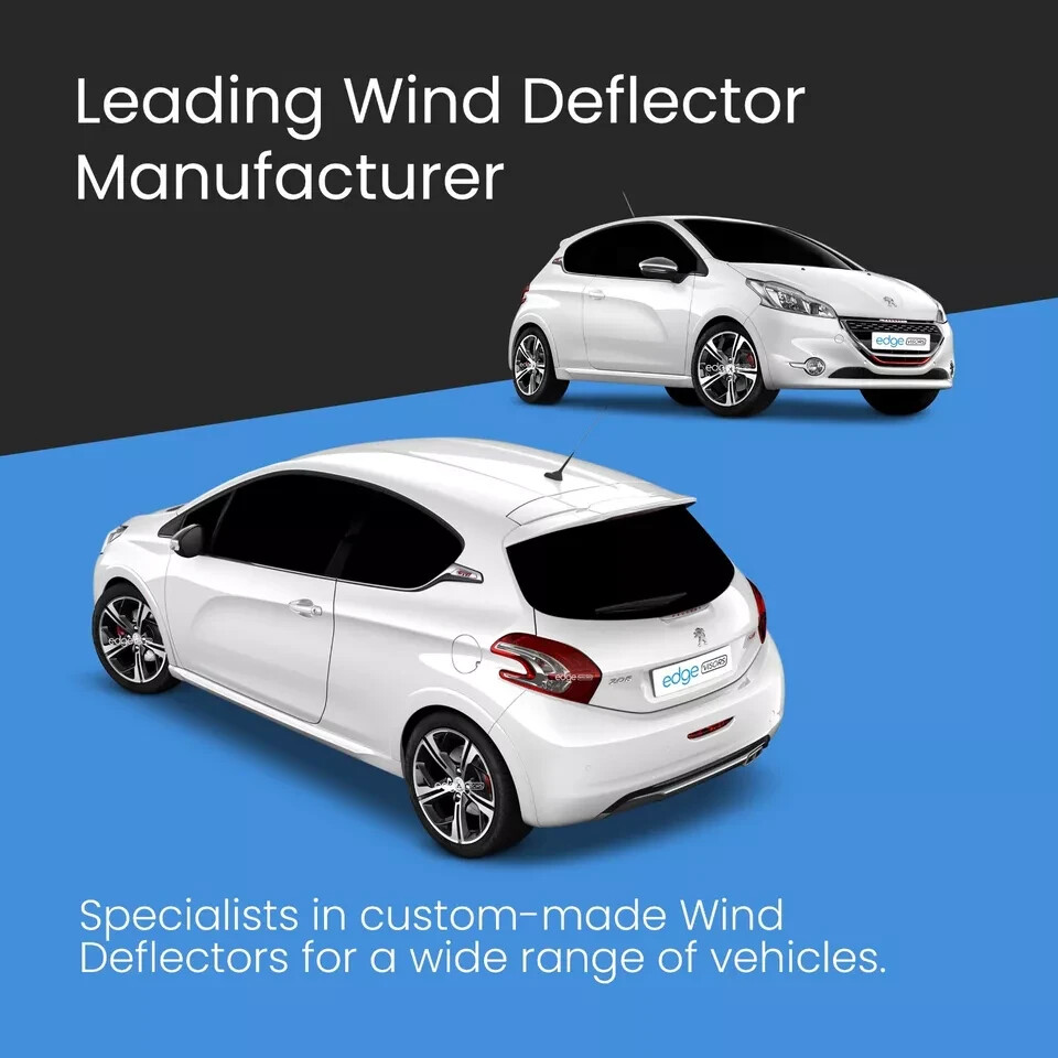 Technische gegevens: Peugeot 208 - 1.2 PureTech Allure - 5-deurs