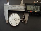 Bild 9 von 11