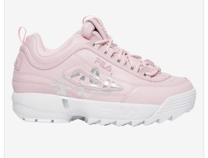 new balance 860v5 youth