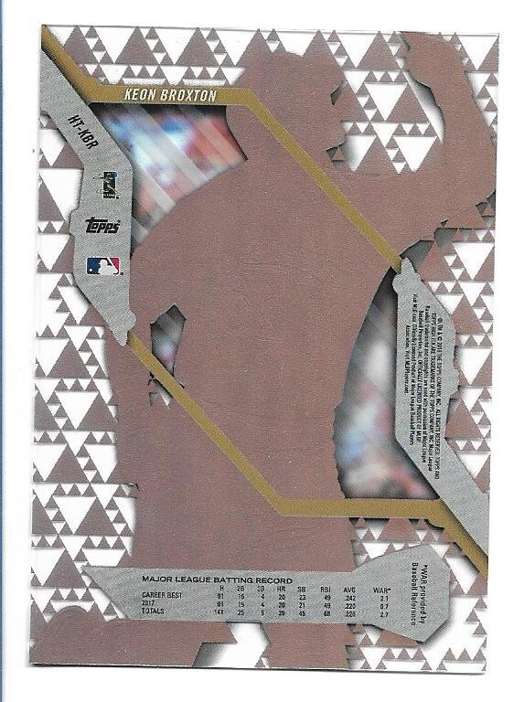 Picture 2 of 2