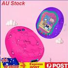 <!--F#f_0-->Silicone Case Waterproof with Lanyard Anti-Scratch Convenient for Tamagotchi Uni<!--F/-->