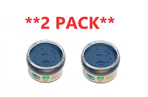 steve madden boots clearance