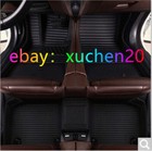 Bild 48 von 72