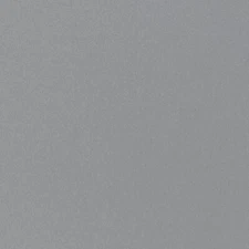 Prism Papers, Grey Cardstock, 12", 2 Pgs, Subtle Texture, Quality, Useful Basics