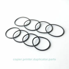 Transfer Bel Master 628-00001 628-00002 Fit For Riso MV7690C MZ790U 770A 770E 