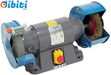 MOLA DA BANCO COMBINATA SMERIGLIATRICE 900 W FERVI - 0554