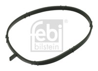 Febi Bilstein 39736 Seal, Throttle Body For Audi Seat Skoda Vw