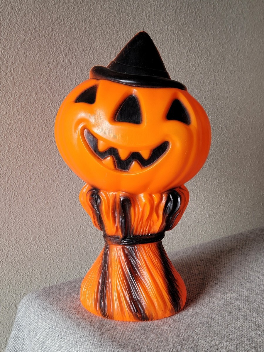 popo STARLIN GEAR 2013/HALLOWEEN LTD Strider Starlingear Halloween