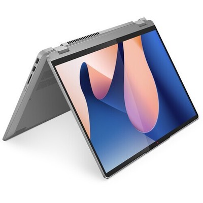 Lenovo 16