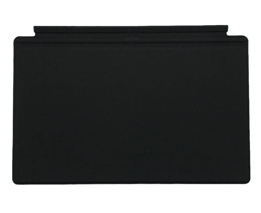 Microsoft Surface Pro 2 Typ Cover 2 Tastatur Slim, Carbon 2.5mm Ca 24Horas - Bild 2 von 2