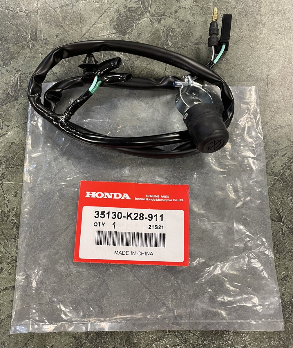 HONDA NSR250R 19311-KV3-700 サーモスタットケース Webike | HONDA純正部品 ホンダ純正部品 ラバー，サーモスタット 19305