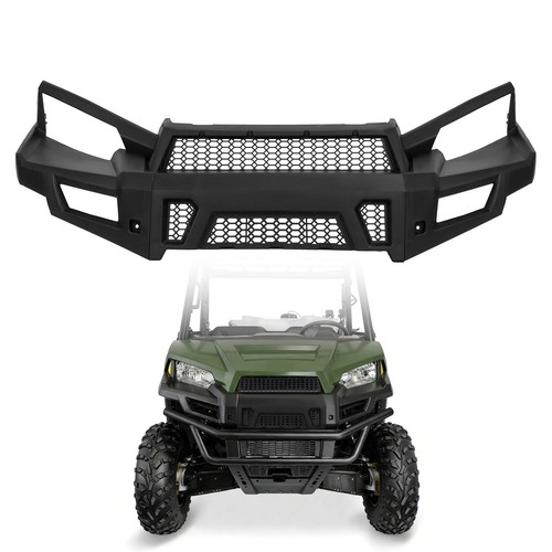 Front Fascia Front Bumper Grill For Polaris Ranger XP 1000 900 570 #5439018-070