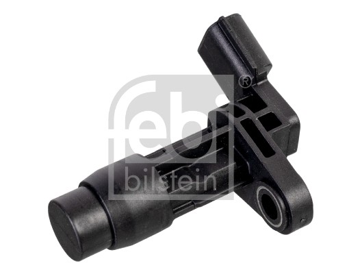 Febi Bilstein 177115 Impulsgeber, Kurbelwelle FüR Dacia,Nissan,Renault-image