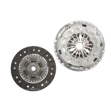✅ LUK CLUTCH KIT 624 3254 19 NEU DE STOCK