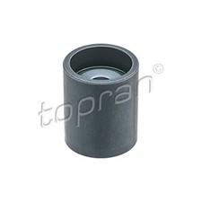 Poulies diverses Seat ALHAMBRA