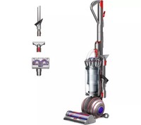 Dyson Ball™ Animal - Refurbished