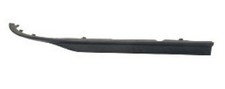 742280 - SPOILER PARAURTI  ANTERIORE DESTRO  PEUGEOT 206 PLUS 04/09>