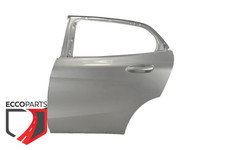 Mercedes GLA W156 X156 T&uuml;r hinten links A1567300105 - Farbcode 761