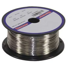 Westward 41R279 Mig Welding Wire, Er316l, .023, 2 Lb.