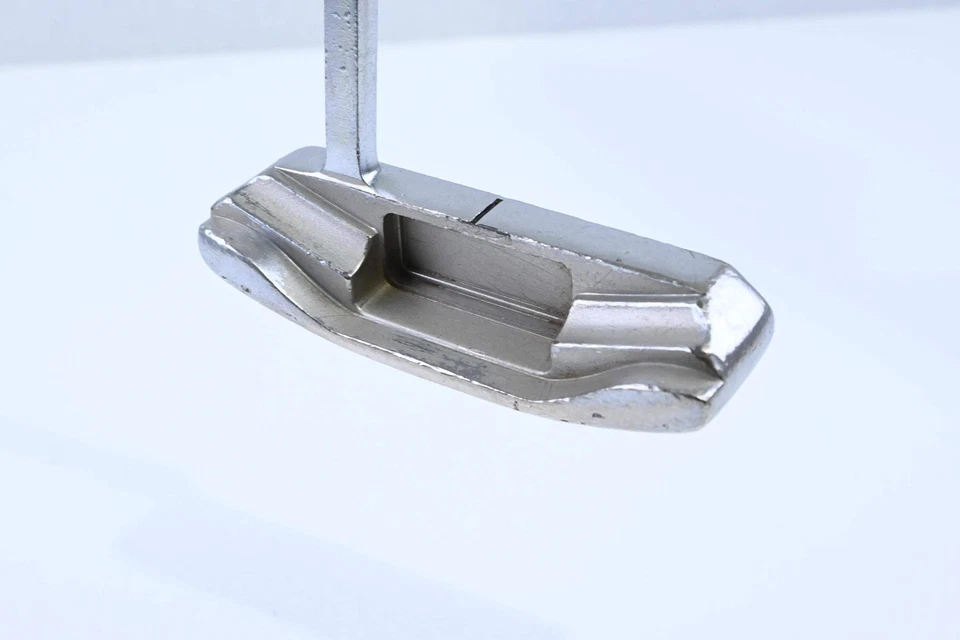 Hippo #627 Putter / 36 Inch - Image 4 of 4