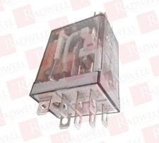 ALLEN BRADLEY 700-HF32A1-3-4 / 700HF32A134 (USED)