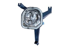 ALKAR Nebelscheinwerfer 2911281 H1 für PEUGEOT 306 7A 7C N3 N5 7B Break 7E 7D