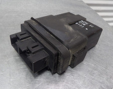 CDI Ignition Box Moduli Per Honda VT600C Shadow VLX 1988-1998 89 - Foto 11