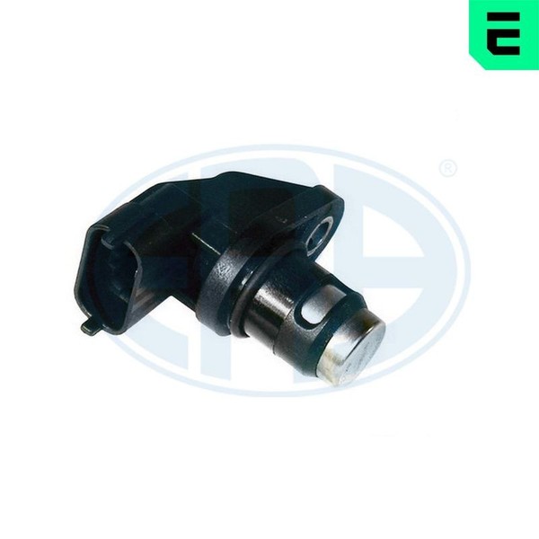 ERA 550328A Sensor, Nockenwellenposition FüR MERCEDES-BENZ Porsche Puch-image