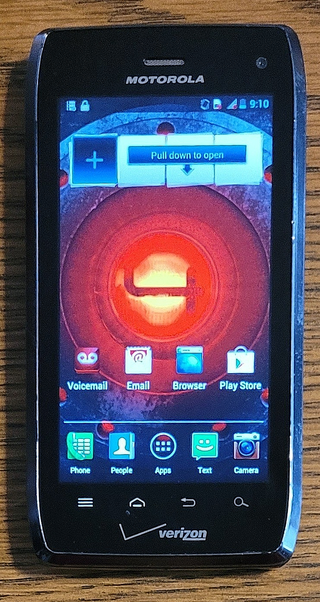 MOTOROLA XTS タイプレプリカ　特小組込み可能 アンプ内蔵 Amazon.com: Turtleback Carry Holder for Motorola XTS2500 Models 1
