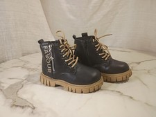 Favour Toddler Girls Boots Size 11.5 29 