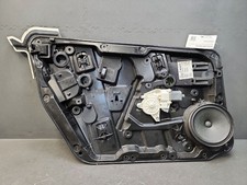 Fensterheber Komplett Vorne Links Mercedes GLA 156 2014-April 2020 A1767206500