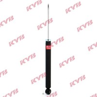 StossdÄMpfer Hinterachse FÜR Mazda CX-30 (Dm, Dt, Ed) - KYB 3440192
