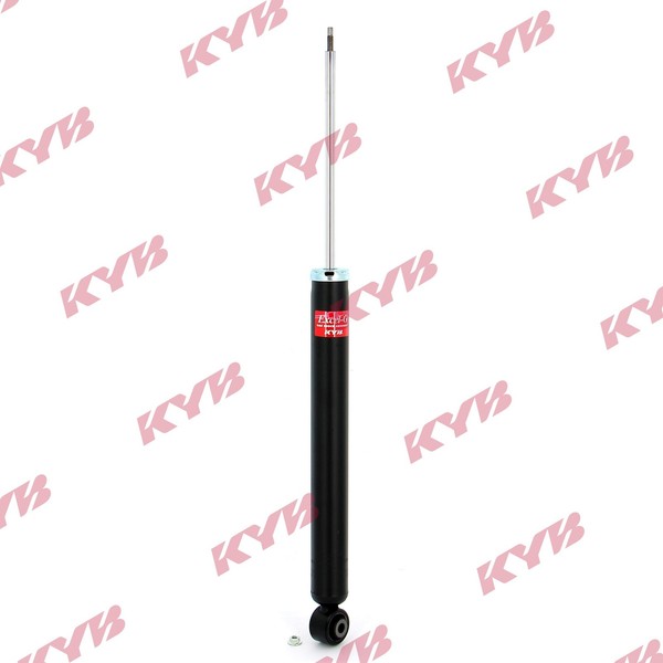 StossdÄMpfer Hinterachse FÜR Mazda CX-30 (Dm, Dt, Ed) - KYB 3440192-image