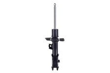 For Hyundai Elantra 2021-2026 FCS 334466L Front Driver Side Strut
