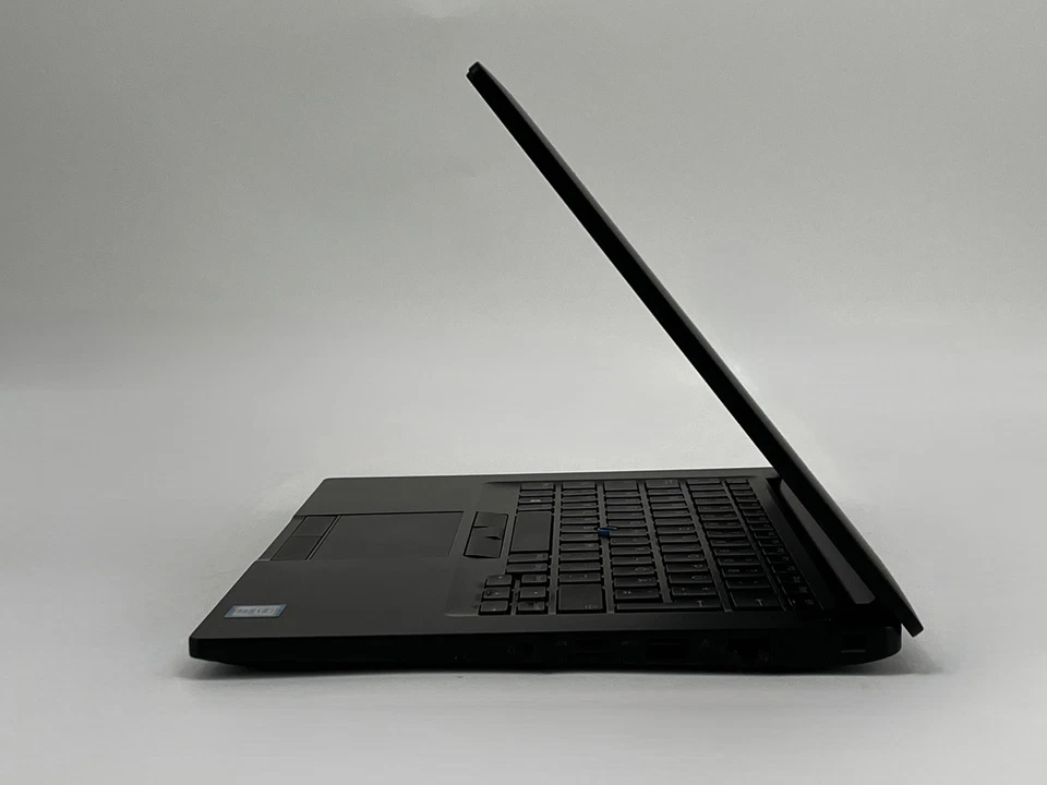 Dell Latitude 7480 · i7-6600U · 8GB · 256GB, Foto 3 von 5